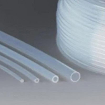 信名達FEP管，FEP管，信名達透明FEP管，耐高溫FEP管